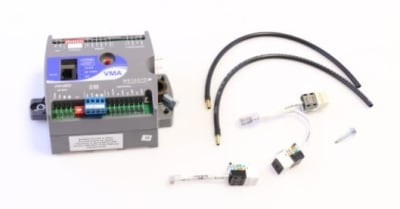 JOHNSON CONTROLS MS-VMA1832-1