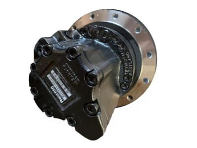 BOSCH SRGRM8E310F284Z32B8V2WR12F7SO501