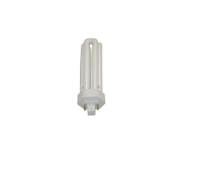 RADWELL VERIFIED SUBSTITUTE CF70DT/E/IN/835-SUB