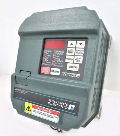 ASEA BROWN BOVERI 3V4140