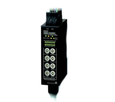 OMRON V680-HAM81