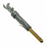 ITT 192990-2500