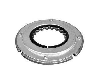 ALTRA INDUSTRIAL MOTION 5370-111-013