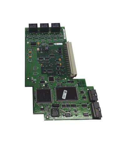 ALLEN BRADLEY SK-G9-VMCB1-D0