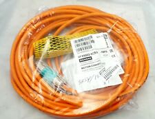 SIEMENS 6FX5002-5CA01-1BA0