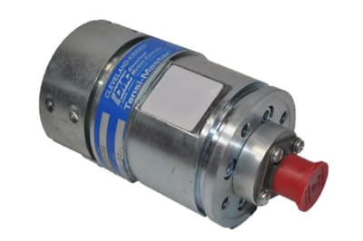 CLEVELAND MOTION CONTROL MO-11737-20