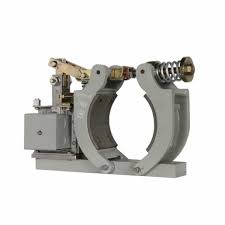 EATON CORPORATION 511H995-98