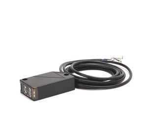 ALLEN BRADLEY 42BT-B2LBSL-F4