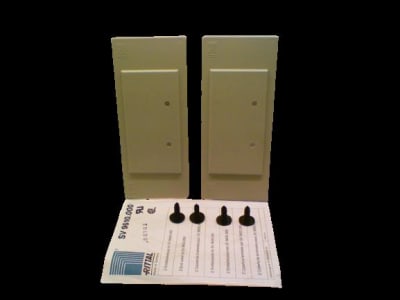 RITTAL 9610000