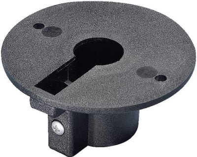 RITTAL 2372.120