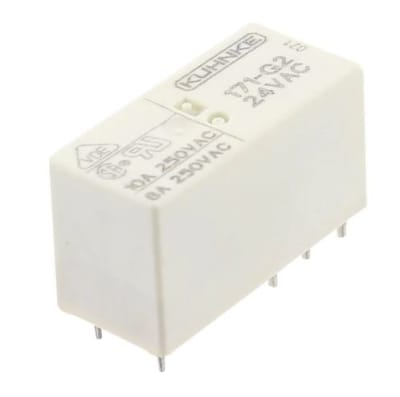 KUHNKE AUTOMATION 171-G2-24VDC