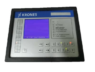 KRONES 0-901-47-888-1