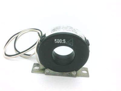 BYRAM LABORATORIES 5RL-301