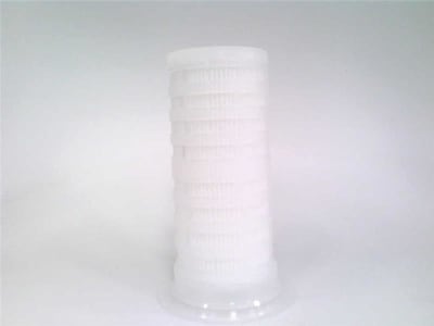 PALL CORPORATION SLK7002NRPY