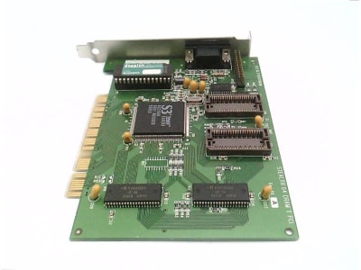 DIAMOND ELECTRONICS FTUPC17642M