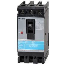 SIEMENS ED23B035L
