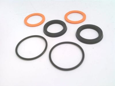 PARKER PKH-PK1002A001
