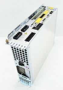 KOLLMORGEN S72402-NANAS2