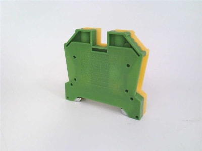 MORSETTITALIA 43403-E