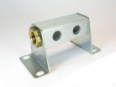 FESTO PAL-5-1/4-2