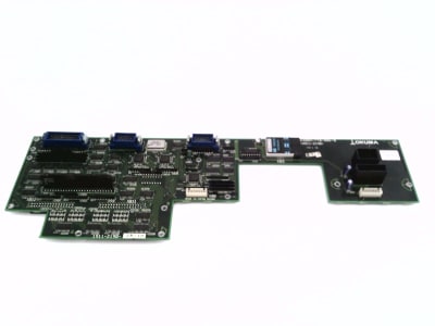 OKUMA E4809-770-086-B