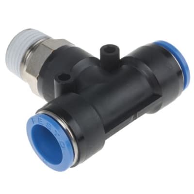 FESTO 186349