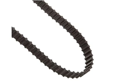 CONTINENTAL AG D362XL025