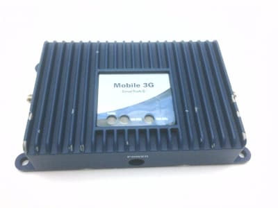 WILSON ELECTRONICS INC 460002B3012721222