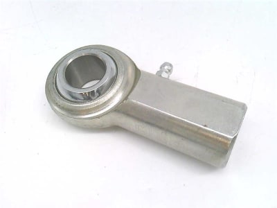 AURORA BEARING CW-12Z