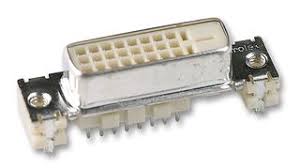 MOLEX 74320-3004