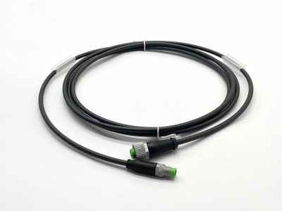 MURR ELEKTRONIK 7000-88241-6500200