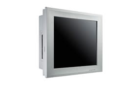 ADVANTECH PPC-179T-BARE