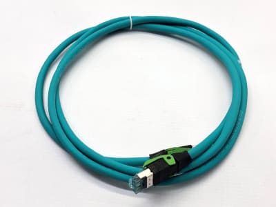 MURR ELEKTRONIK 7700-74301-S4U0150