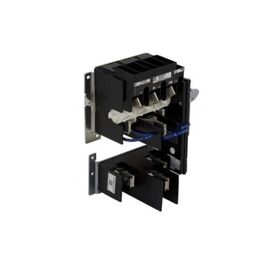 SCHNEIDER ELECTRIC 9422ATEF101