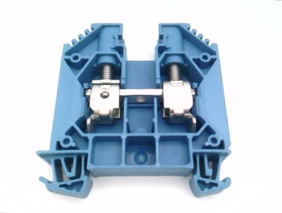 ALLEN BRADLEY 1492-J16-B