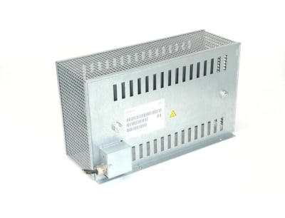 SIEMENS 6SL3100-1BE31-0AA0