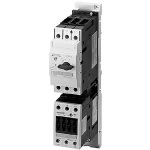 SIEMENS 3RA1130-4DD33-0AK6