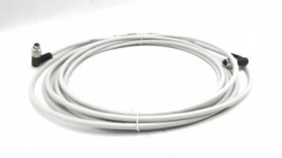 FESTO KVI-CP-3-WS-WD-8