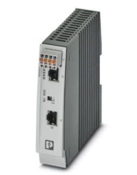 PHOENIX CONTACT INJ 1000