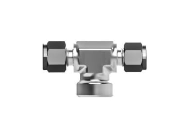 RADWELL VERIFIED SUBSTITUTE 6-6-4 OBZ-B-SUB