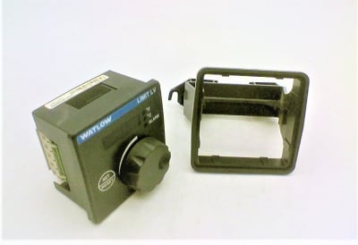 WATLOW LVC6PW00320600A