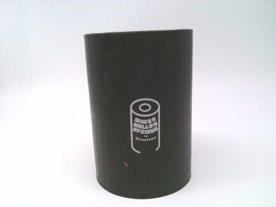 FIRESTONE W22-358-0064