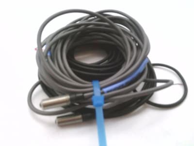 KEYENCE CORP PX-H71