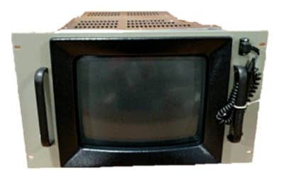 SCHNEIDER ELECTRIC 9403