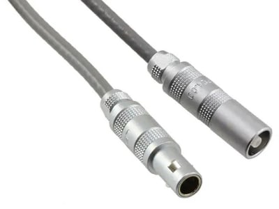 MATSUSHITA ELECTRIC GP-XCCJ7