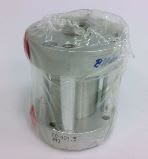 BIMBA FO-091.5-3R