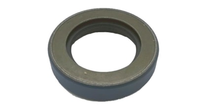 FREUDENBERG 152505SA-H