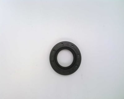 FREUDENBERG 18X32X7TC-BX