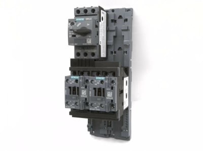 SIEMENS 3RA2220-4EB27-0AP0