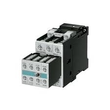 SIEMENS 3RT10231AN24